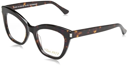 Clark Unisex 1246 okulary przeciwsłoneczne, 004, 20, 004, 20