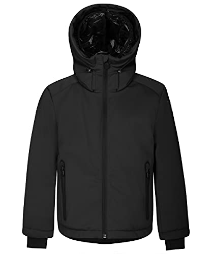 Invicta Kurtka chłopięca, 7, 24 Miesiące