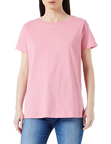 Cartoon Bluza damska, pink/white (różowy/biały), M