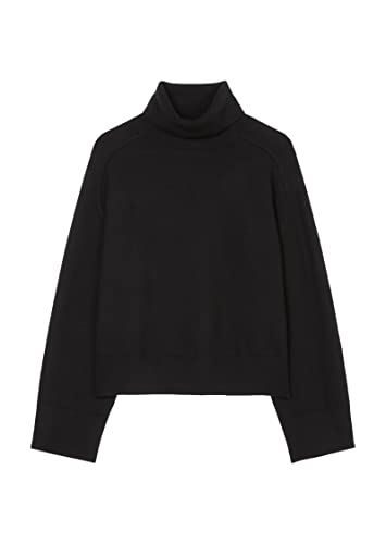 Marc O'Polo Damski sweter 211626660643, 990, M