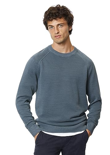 Marc O'Polo Sweter męski, 870., 3XL