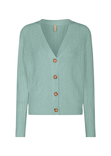 Soya Concept Sweter damski kardigan