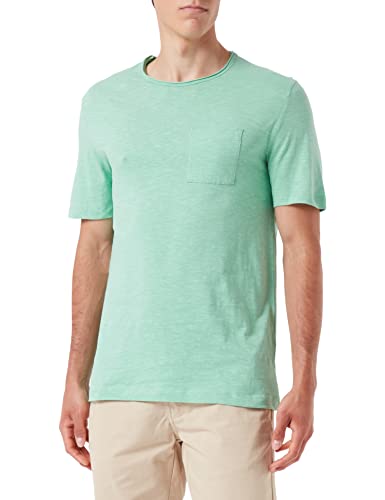 s.Oliver T-shirt męski, 7315, L