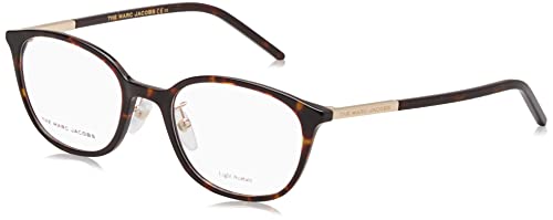 Marc Jacobs Damskie okulary przeciwsłoneczne Marc 565/F, 086, 50, 086