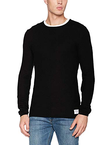 TOM TAILOR sweter męski