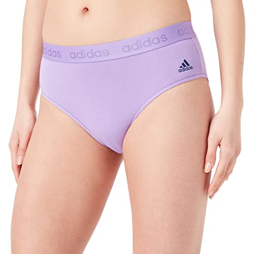 adidas Figi damskie, Assorted, M