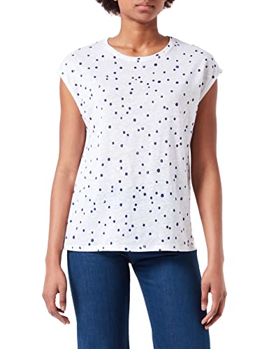 Pepe Jeans Damska koszula Cheri, 0AAMULTI, XL