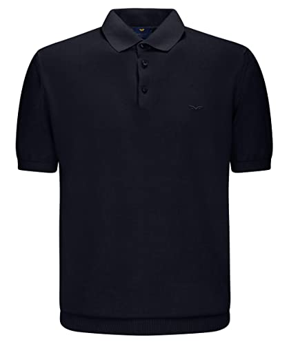 Armata di Mare Męska koszulka polo, 730, XXL