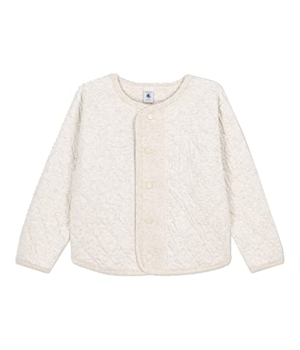 Petit Bateau Dziewczęcy kardigan, Montelimar China, 5 Lata