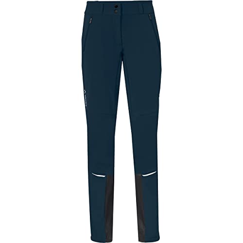 VAUDE Spodnie damskie Larice Pants IV