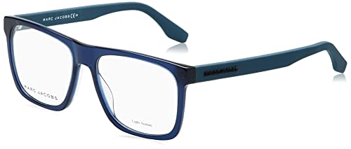 Marc Jacobs Marc 360 okulary KAY, 54 męskie, Kay