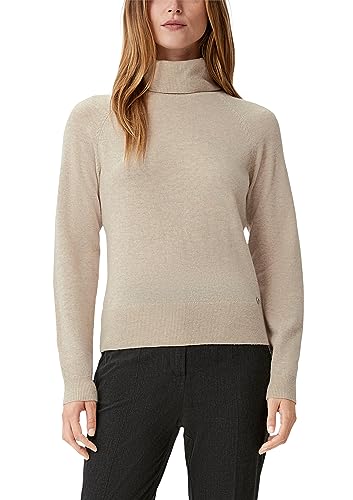 comma Sweter damski, 80 W1, 34