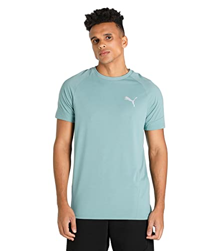 PUMA Koszulka męska Evostripe