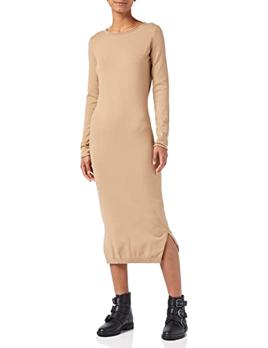 Replay Sweter damski, 025, XS