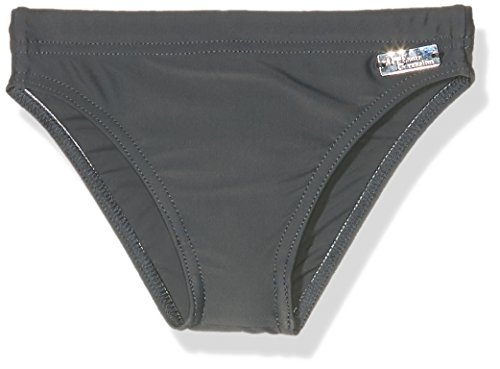 Majtki kąpielowe dla chłopców wysokociśnieniowych, Szary (Szary), 14 lat