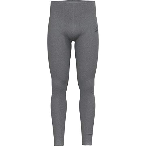 Odlo Męskie legginsy Active Warm Eco