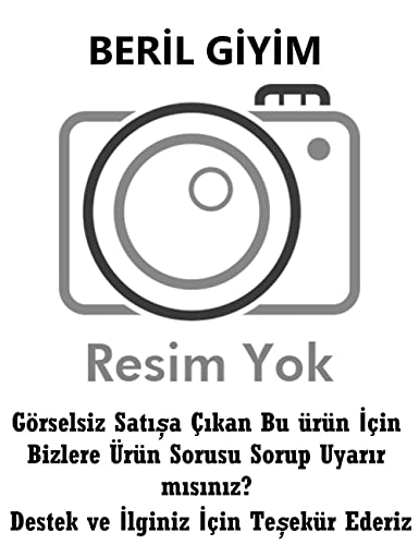 Koton Girls Pineapple legginsy z nadrukiem, Green Design (8d1), 11-12 Lata