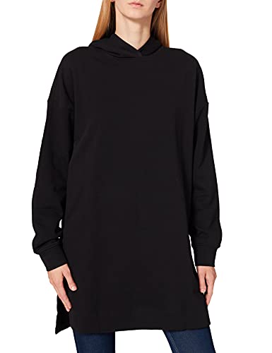 Marc O'Polo Damska bluza 109417154131, czarny, M