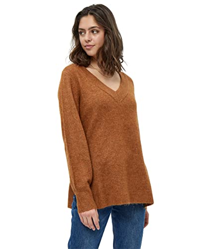 Peppercorn Damski sweter Aliah, GL. Gin M, L, Gl. Gin M, L