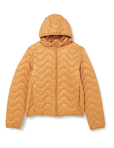 Kabooki Kurtka uniseks, 195., 9-10 Lat