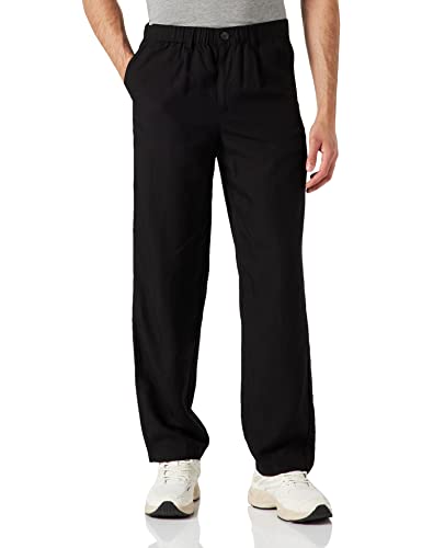 Jack & Jones Jjmatsson długie spodnie męskie, 29/30
