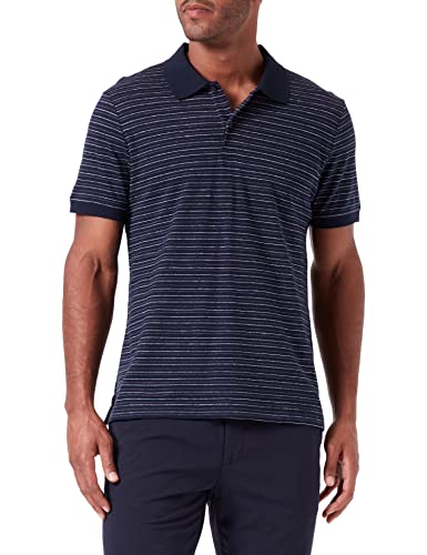 s.Oliver T-shirt męski, 59 g0., XXL