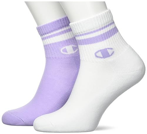 Mistrz Skarpetki Damskie, Viola, 39-42 EU