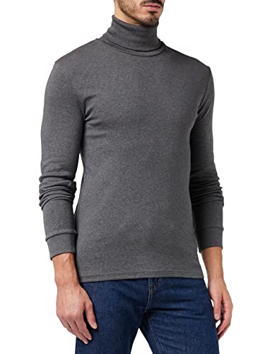 Marc O'Polo Męska koszula M2922025226, 969, 3XL