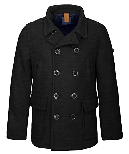 Armata di Mare Kurtka męska, 306, XL