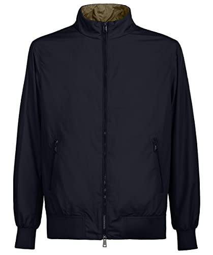 Armata di Mare Męska kurtka do garnituru, 730., S