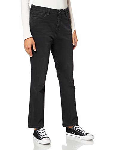 Pepe Jeans dżinsy damskie, Denim, 24W (Regularny)