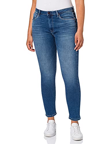 Pepe Jeans Dżinsy damskie Regent, 000 denim, 28W