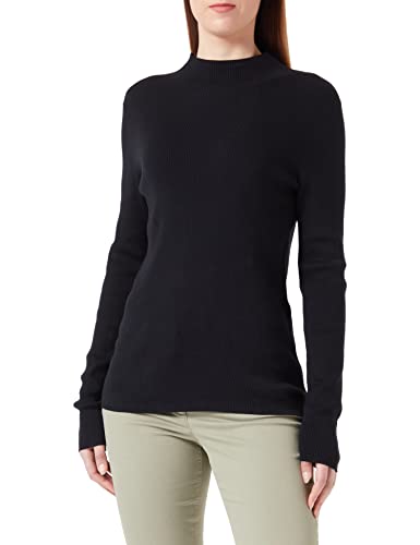 Marc O'Polo Damski sweter z długim rękawem 990, S, 990., S