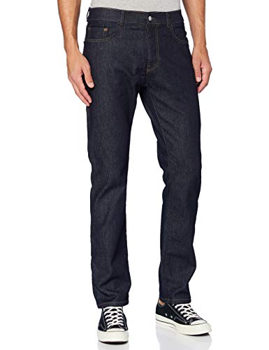 Sisley Spodnie męskie, Denim 902, 29