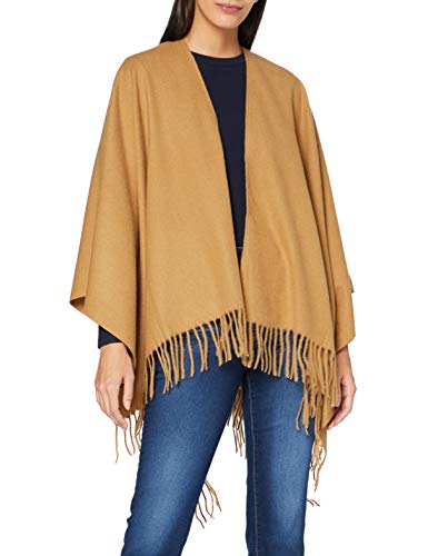 s.Oliver BLACK LABEL 150.10.008.25.270.2053490 Sweter Sweter Damski, 8748, 1