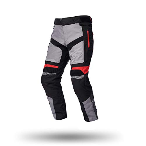 Meridian Dry Tecno Pants