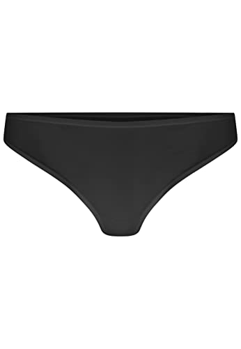 gs1 data protected company 4064556000002 stringi damskie arless, Jet Black, L