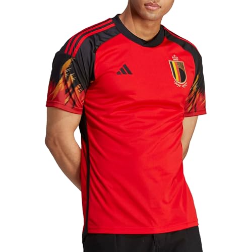 adidas koszulka męska rabfa h