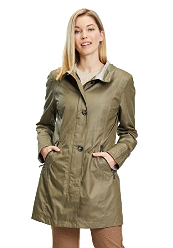 Gil Bret Kurtka damska, 5784, 34