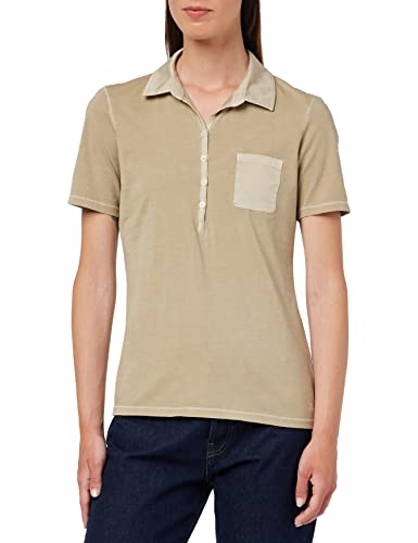 Marc O'Polo Damska koszulka polo, 702., M