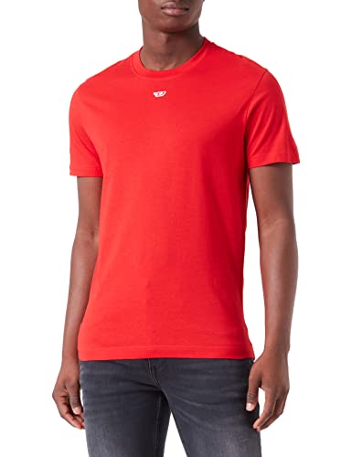 Diesel T-diegor-d Koszulka męska, 42g-0grai, 3XL