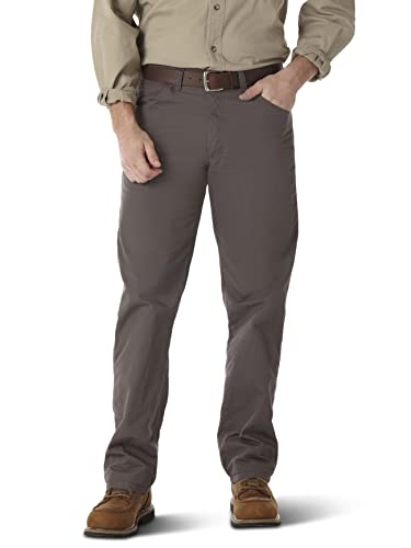 Wrangler Spodnie męskie