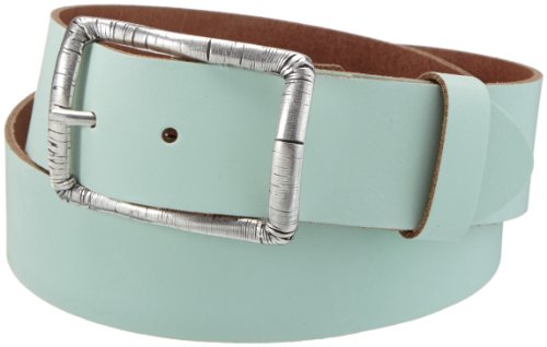 MGM Pasek damski, Zielony - Grün (Mint), M