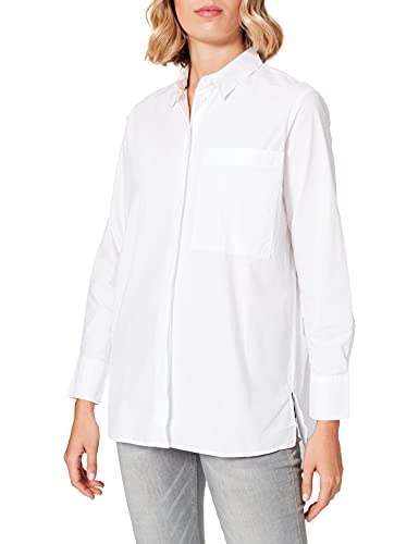 s.Oliver Bluzka damska, 0100, L