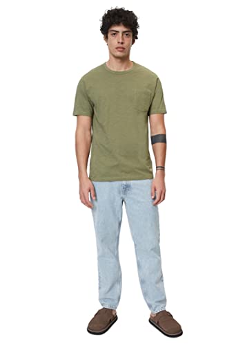 Marc O'Polo T-shirt męski, 465., 3XL