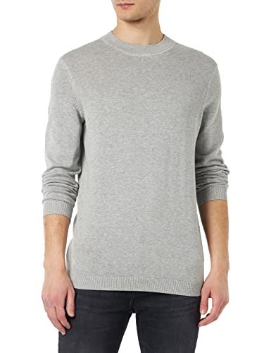 Marc O'Polo sweter męski, 906, XL