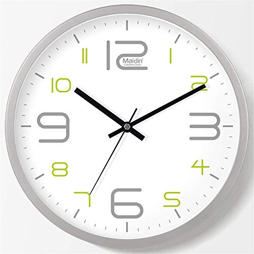 ONLY Damska sukienka ONLHELENA Lace S/L Short Dress WVN, Night Sky, 32, Night Sky, 32