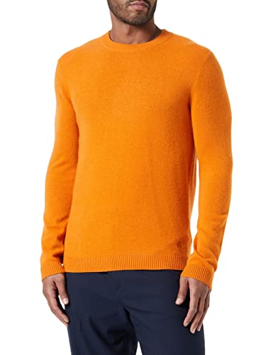 Marc O'Polo sweter męski, 254., XS