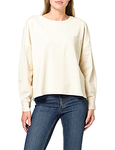 Marc O'Polo Sweter damski, 906, M