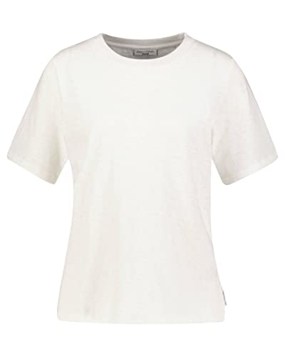 Marc O'Polo Denim T-shirt damski, 106, XL